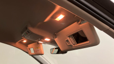 Volkswagen Polo 1.0 TSI Life 5dr Petrol Hatchback